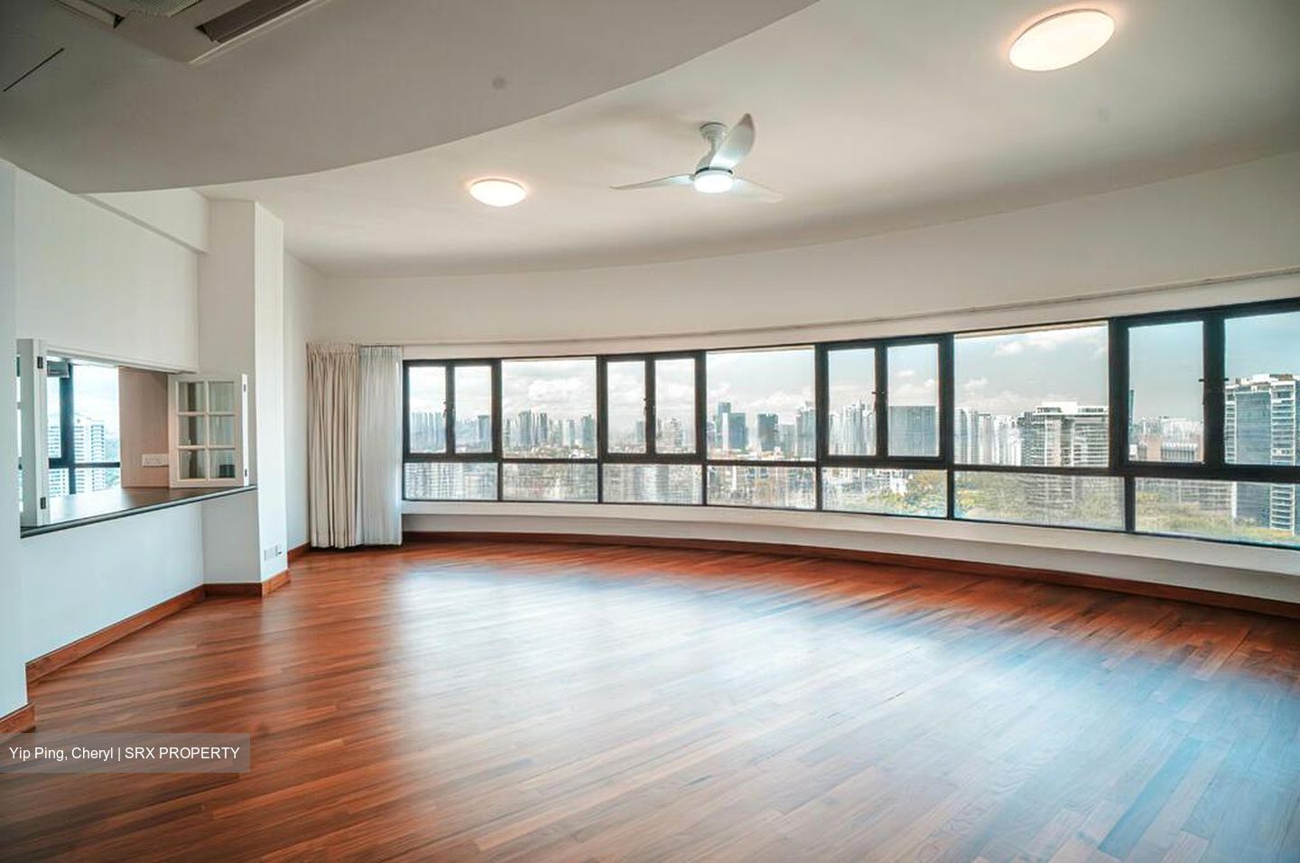 The Draycott (D10), Apartment #531582811